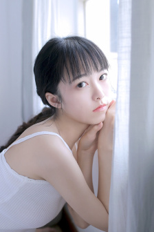 异界BD1280