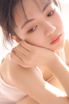 半是蜜糖半是伤电视剧免费完整版