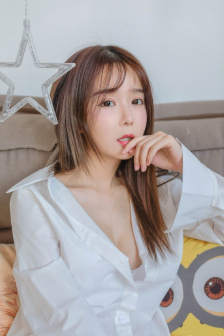 女人的呼吸在线观看
