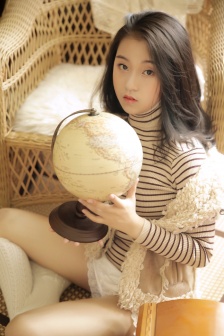 bgmbgmbgm胖老太太东北