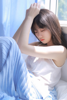 强取豪夺之心尖痣