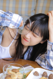 阴阳双修在线观看
