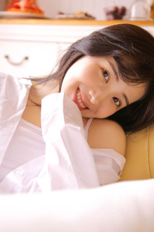 奇异